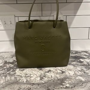 Marc Jacobs Purse